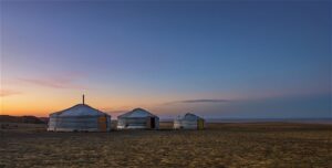 roteiro-viagem-mongolia