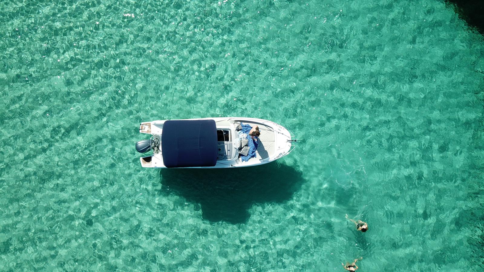 o que fazer em Mallorca o que fazer em Mallorca
