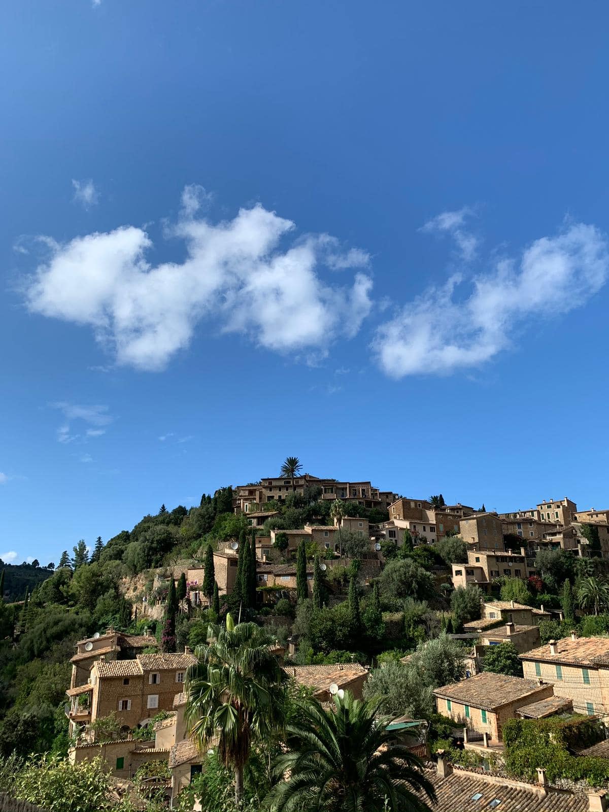 o que fazer em Mallorca
