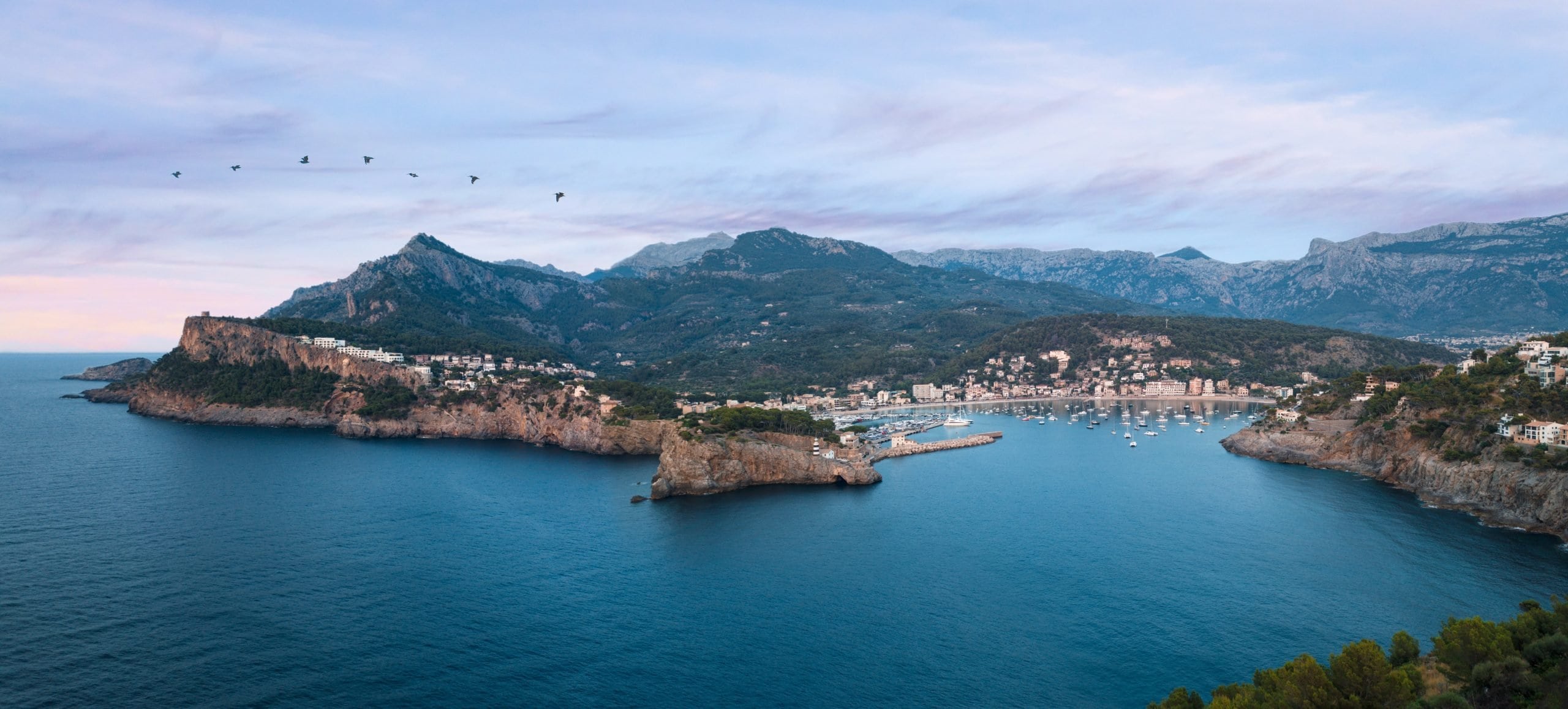 o que fazer em Mallorca o que fazer em Mallorca