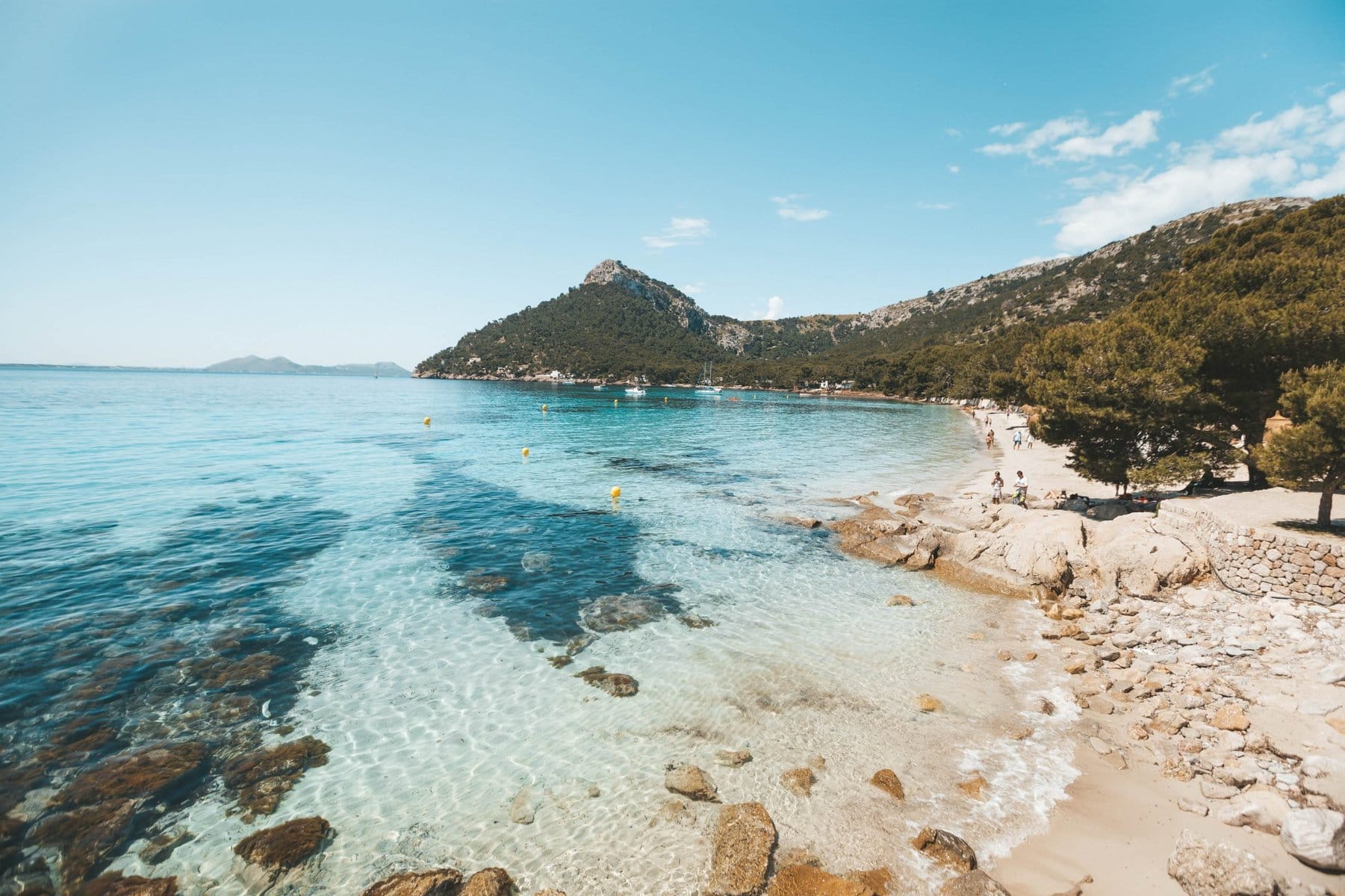 o que fazer em Mallorca o que fazer em Mallorca