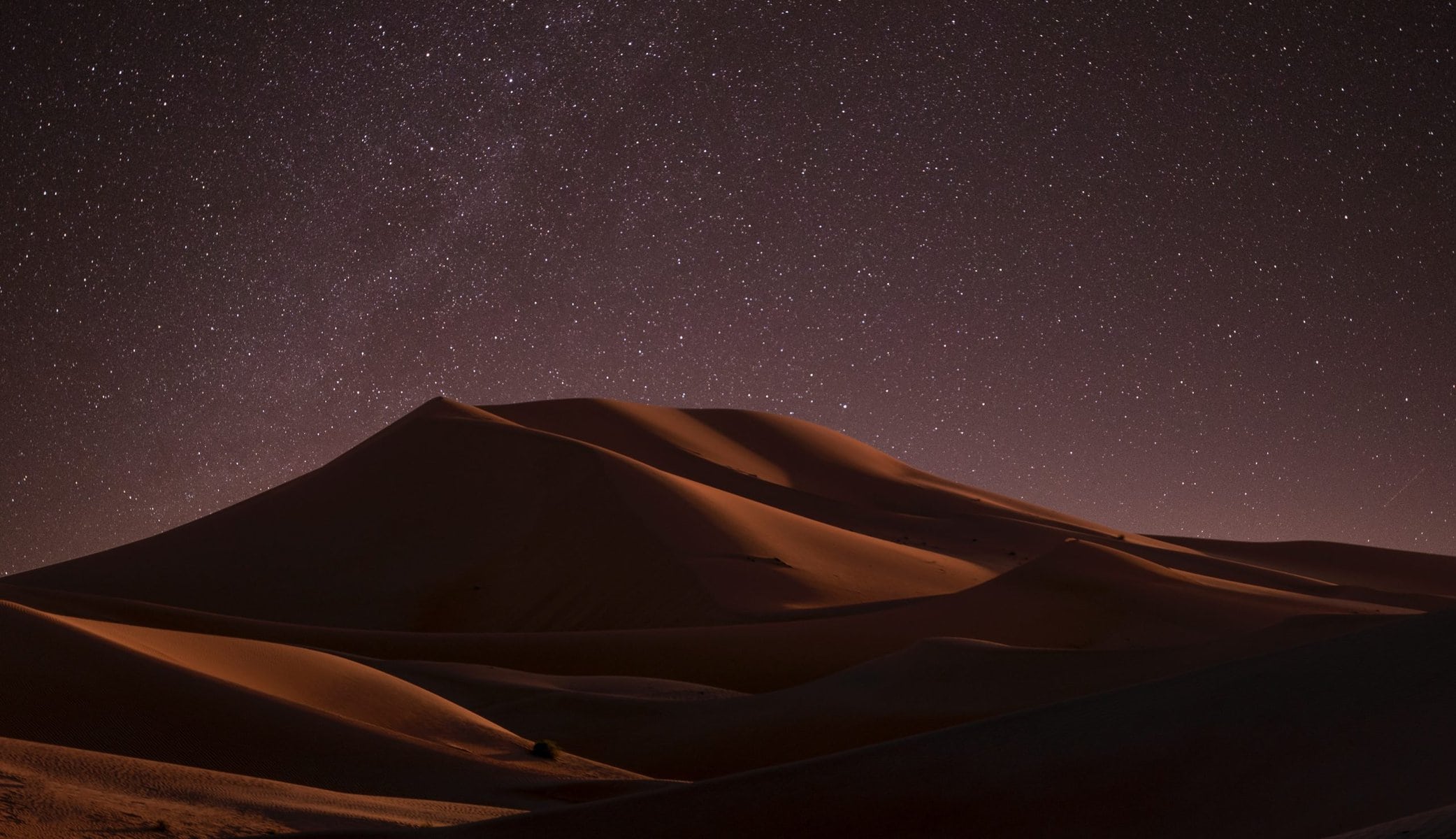 Melhores Lugares Para Ver Eventos Astronômicos: Atacama Melhores Lugares Para Ver Eventos Astronômicos: Atacama