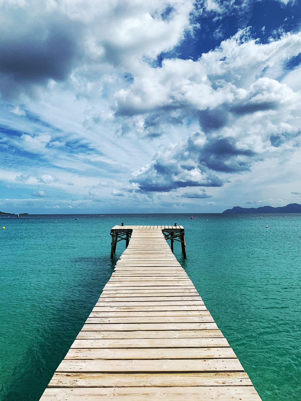 o que fazer em Mallorca