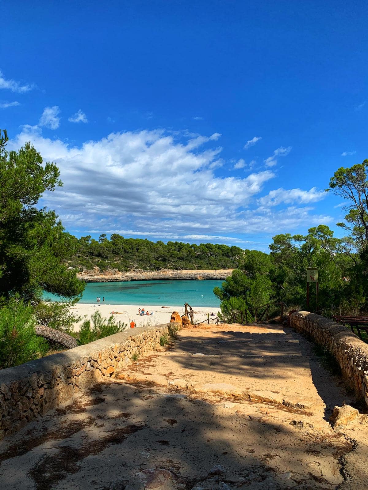 o que fazer em Mallorca