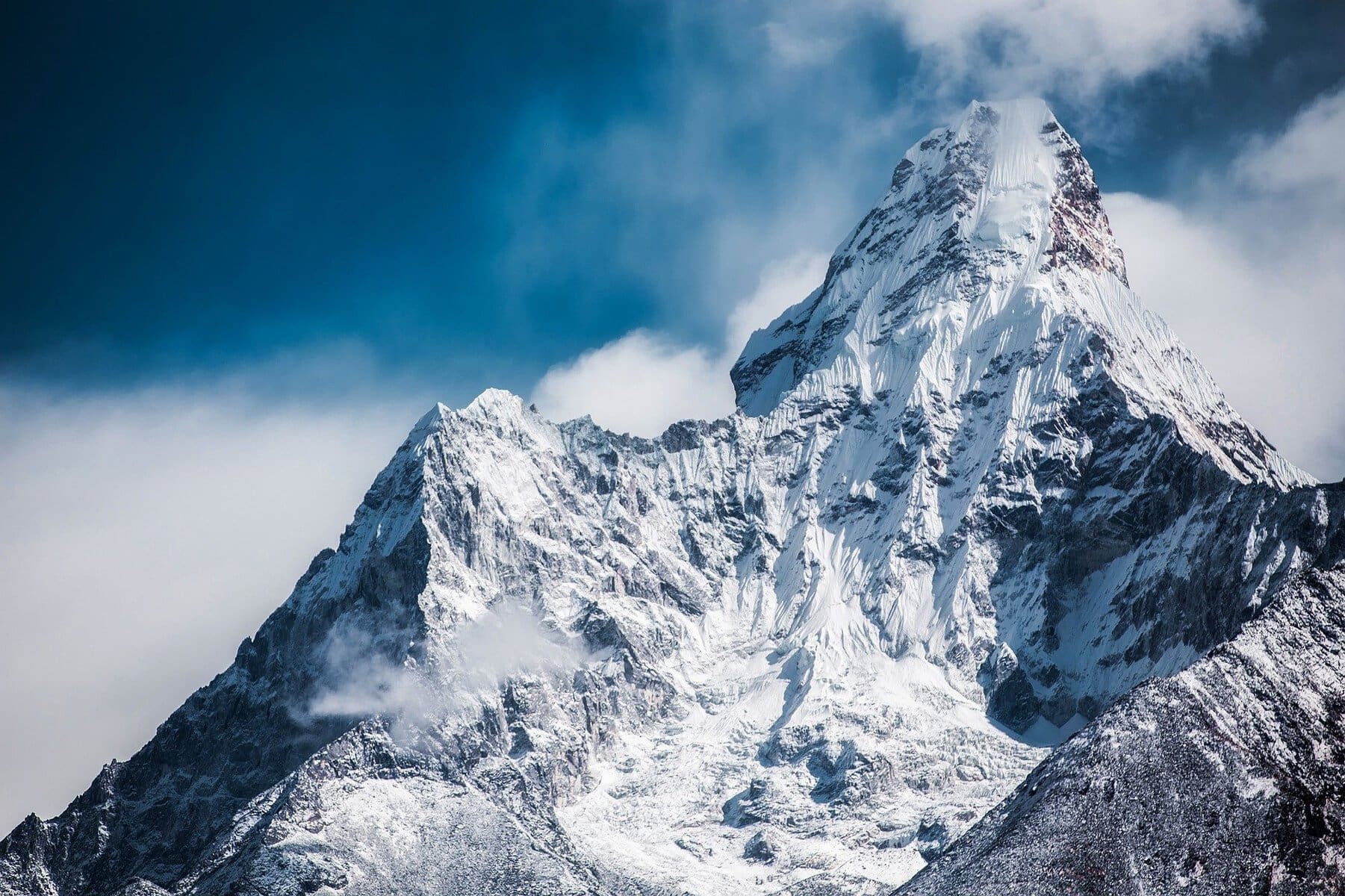 Conheça os países mais baratos para viajar na Ásia: Nepal