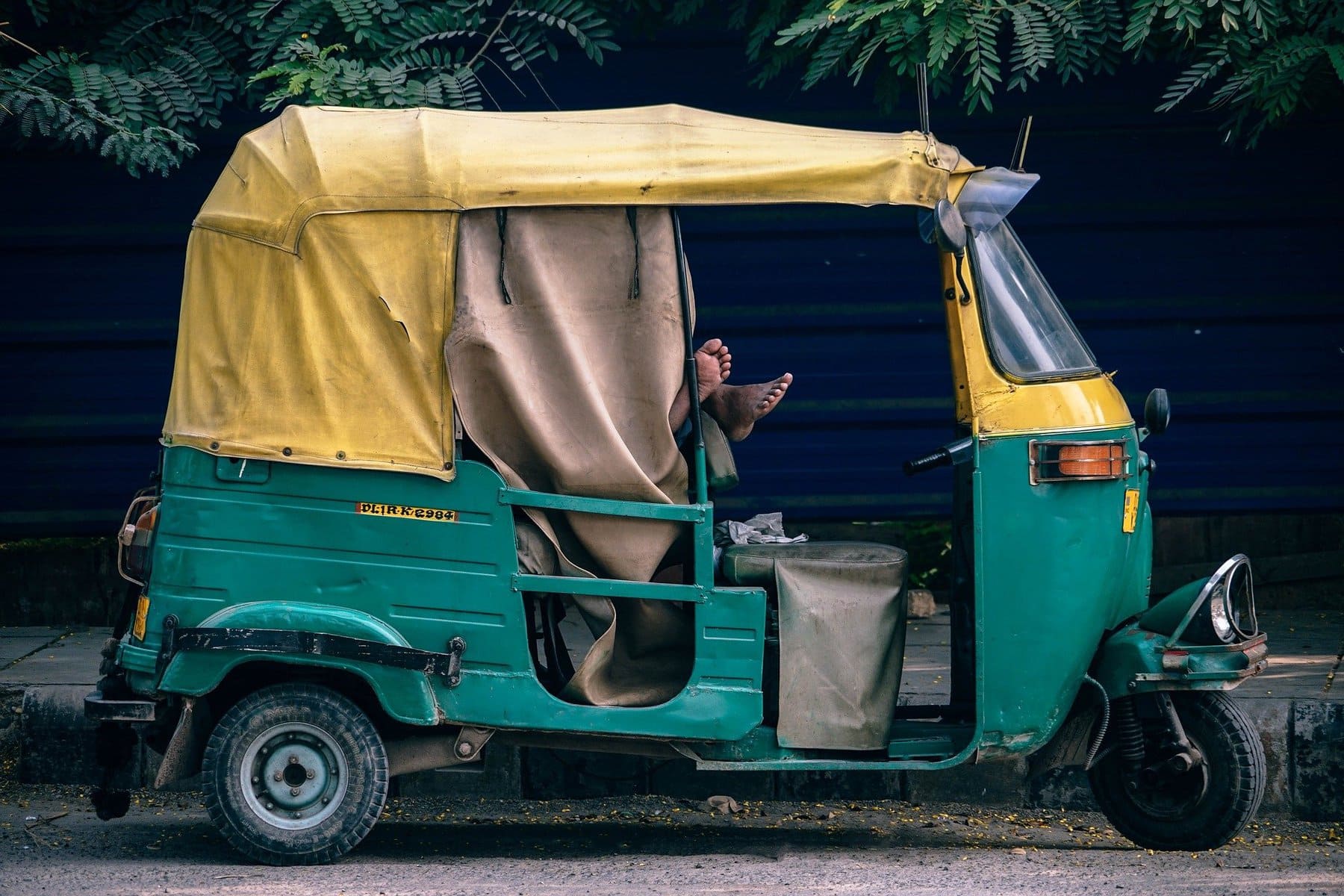 Conheça os países mais baratos para viajar na Ásia: Tailândia