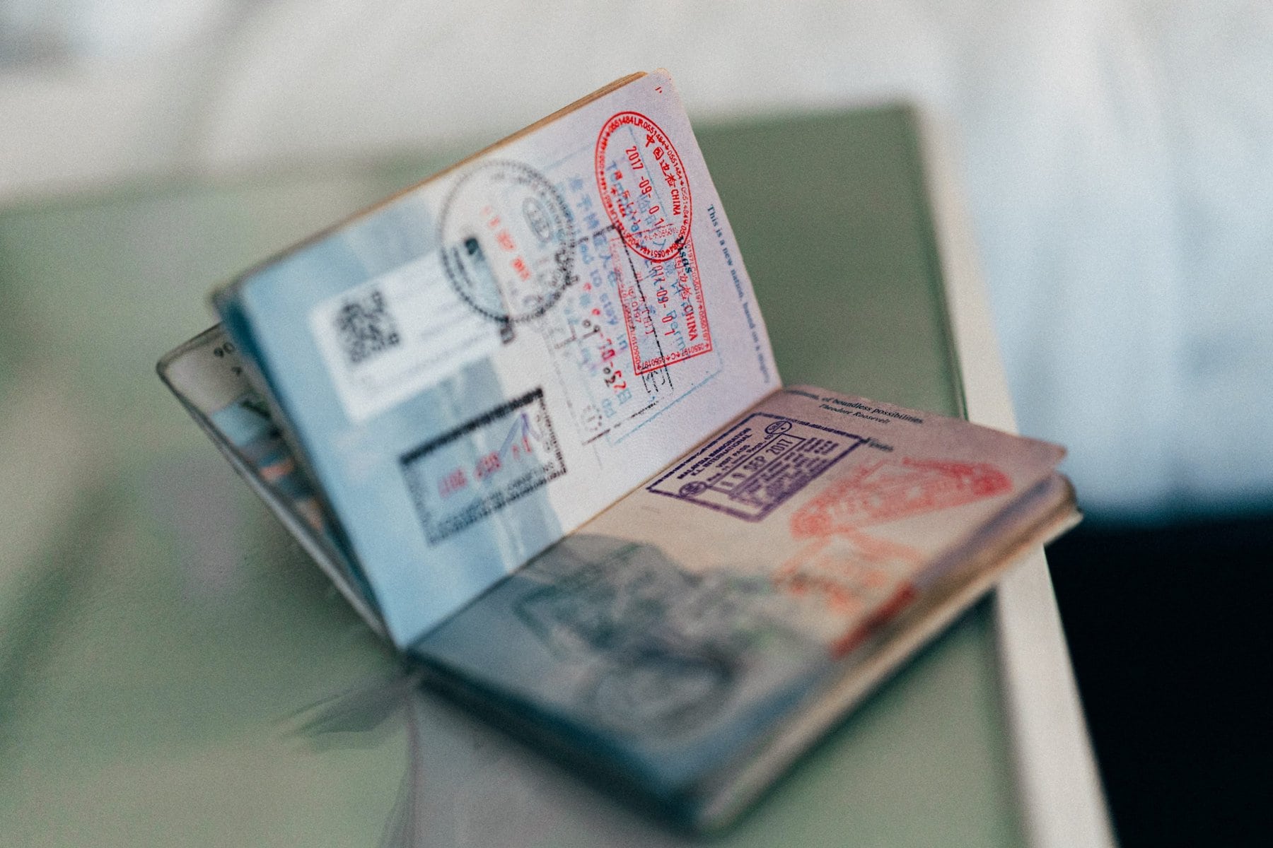Para a viagem dos sonhos entre no grupo da Welcome Trips de promoções de passagens