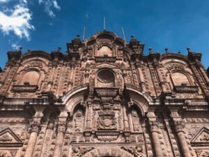 Conheça os países mais baratos para viajar: Peru
