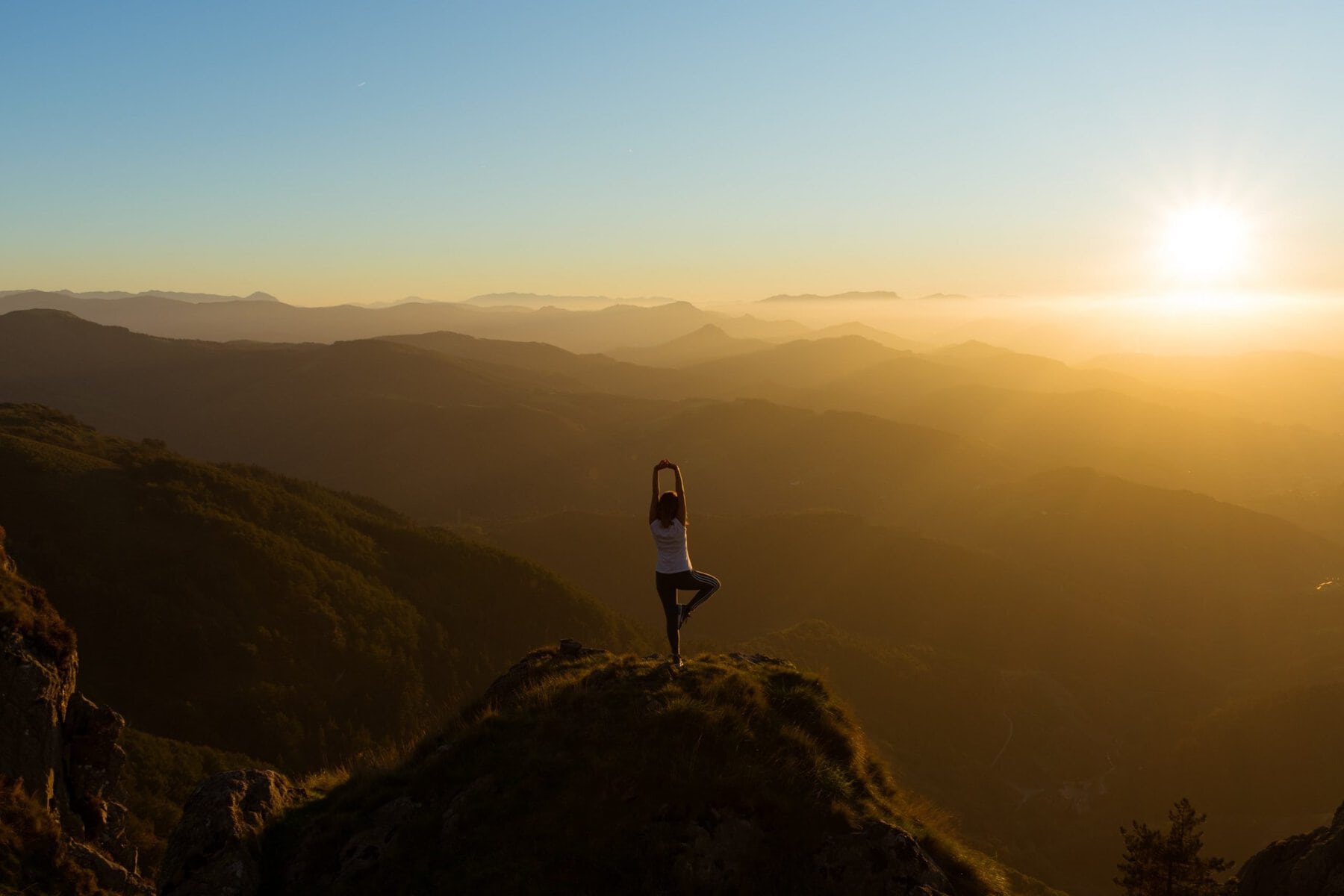 Viajar ou Guardar dinheiro Saiba por que viajar e investir em experiências
