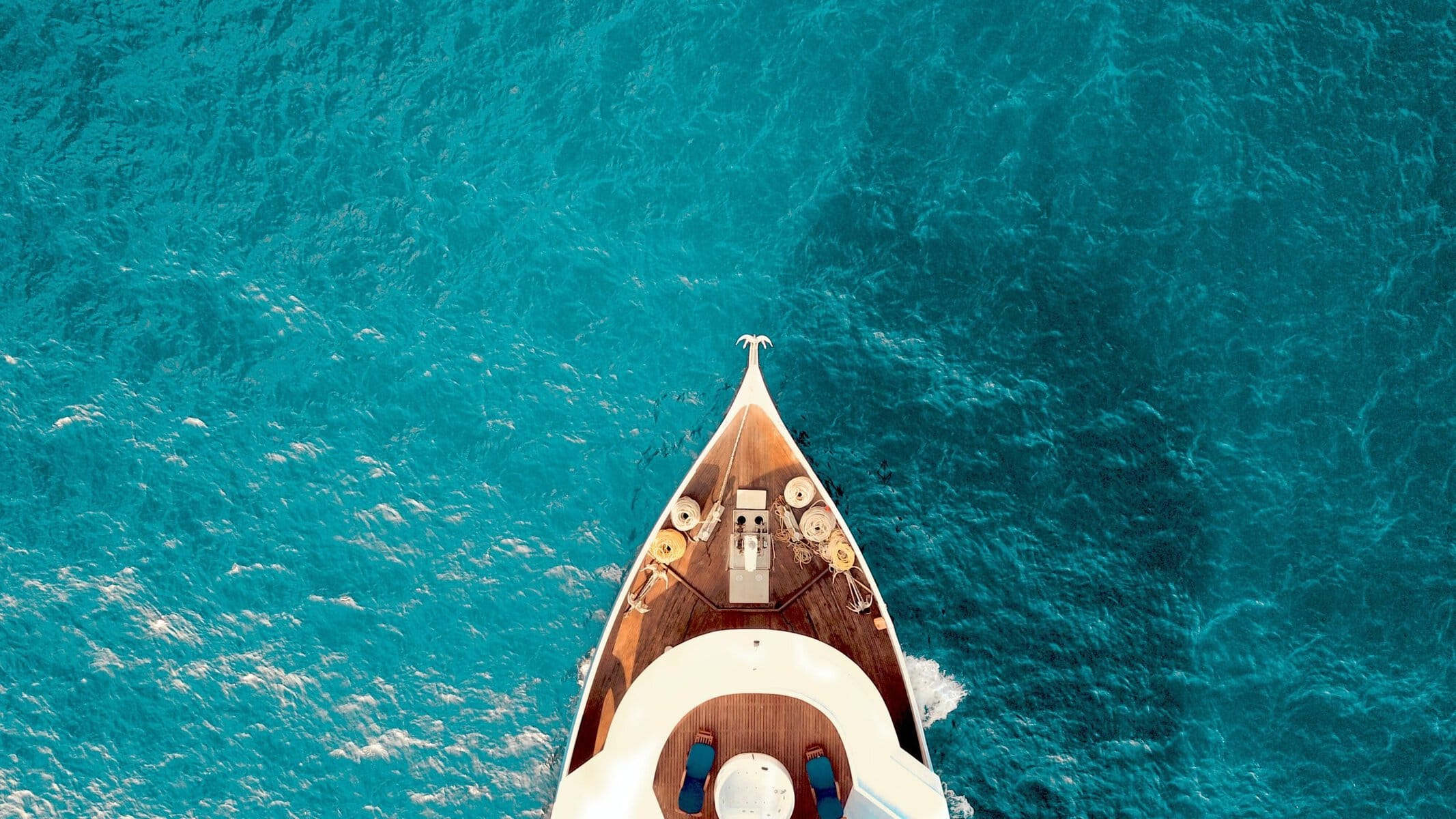 Viajar ou Guardar dinheiro Saiba por que viajar e investir em experiências.