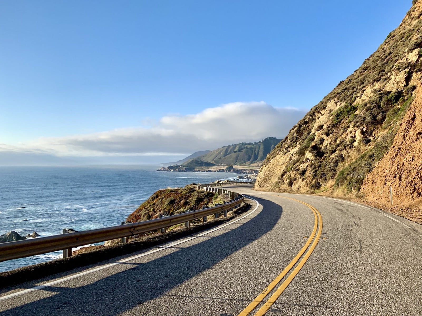 California