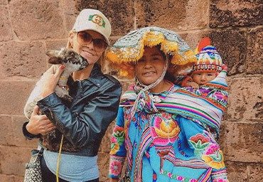 roupa-tipica-no-peru-welcome-trips