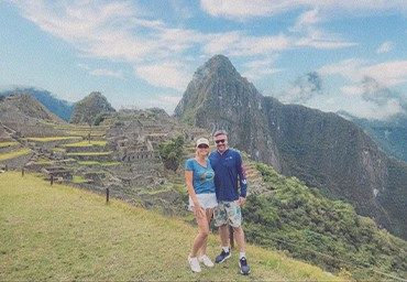 vioagens-que-apaixonam-welcome-trips