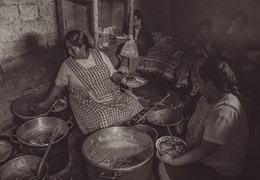 vivendo-voluntariado-peru-welcome-trips
