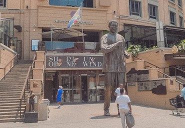 welcome-trips-viagem-africa-nelson-mandela