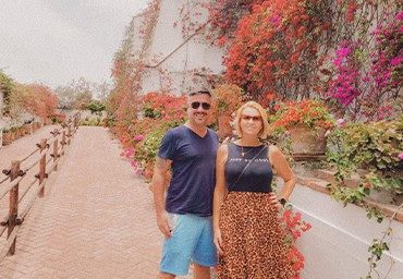 welcome-trips-viagem-em-casal-para-o-peru