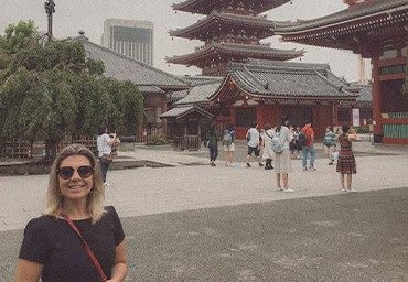 welcome-trips-viagem-japão-monumento