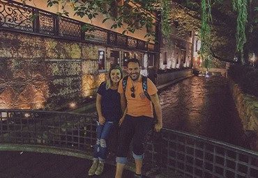 welcome-trips-viagem-para-o-japão