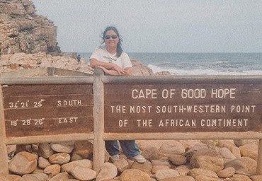 welcome-trips-viagem-praia-africa