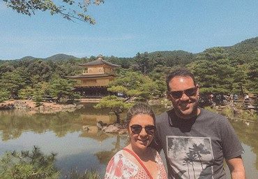 welcome-trips-viajando-em-casal-para-o-japão